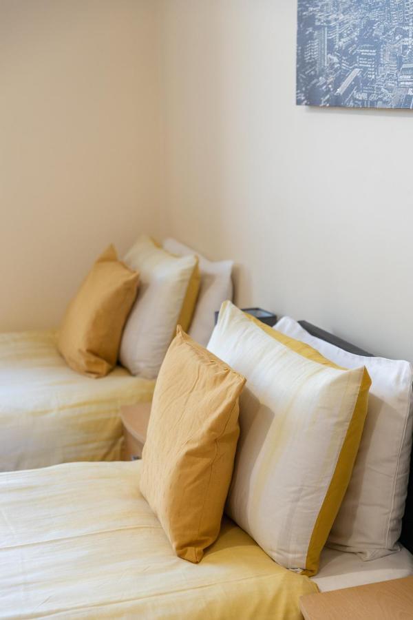New 2 Bed Apartment With Stunning Views Of Arthur Seat Mountain إدنبرة المظهر الخارجي الصورة