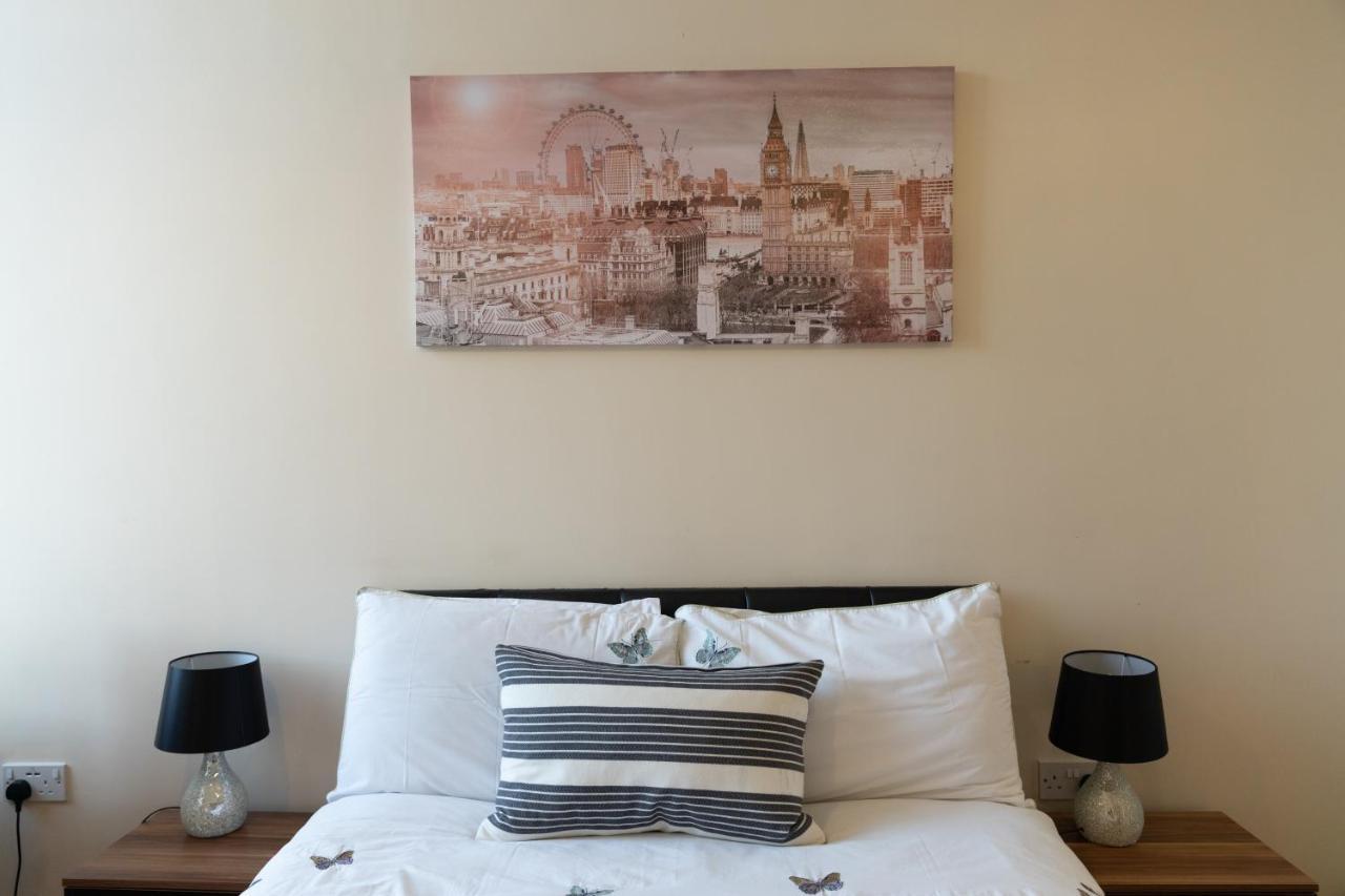 New 2 Bed Apartment With Stunning Views Of Arthur Seat Mountain إدنبرة المظهر الخارجي الصورة